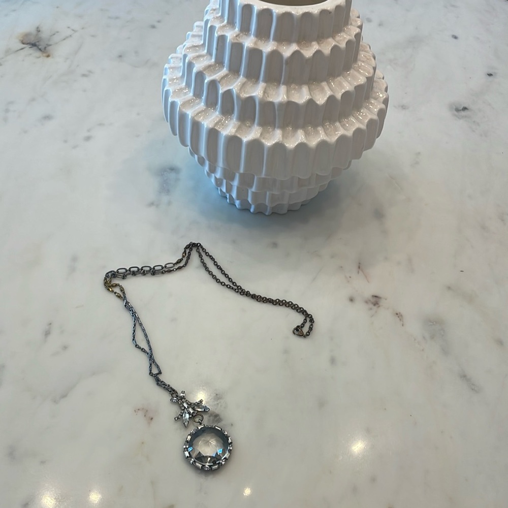 Beautiful Necklace